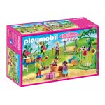 Playmobil Children Birthday Party 70212 4008789702128