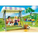 Playmobil Children Birthday Party 70212 4008789702128