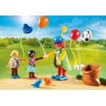 Playmobil Children Birthday Party 70212 4008789702128