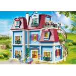 Playmobil Large Dollhouse 70205 4008789702050