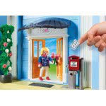 Playmobil Large Dollhouse 70205 4008789702050