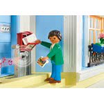 Playmobil Large Dollhouse 70205 4008789702050