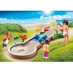 Playmobil Μίνι Γκόλφ 70092 4008789700926