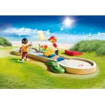 Playmobil Mini Golf 70092 4008789700926