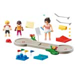 Playmobil Mini Golf 70092 4008789700926