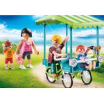 Playmobil Family Bicycle 70093 4008789700933