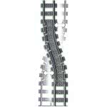 LEGO City Tracks 60205 5702016199055