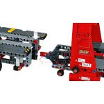 LEGO Technic Car Transporter 42098 5702016369892