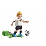 Playmobil National Player Germany 70479 4008789704795