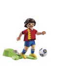 Playmobil National Player Spain 70482 4008789704825