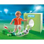 Playmobil National Player Netherlands 70487 4008789704870