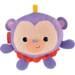 Mattel Χαχανούληδες - 2 Σχέδια BFH87 746775310011