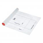 Schmidt Puzzlepad Βάση Παζλ Για 500 Έως 1000 Κομμάτια 57989 4001504579890