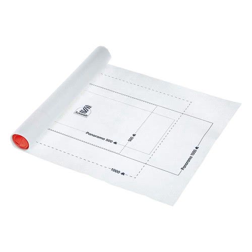 Schmidt Puzzlepad 500-1000 57989 4001504579890