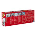 Schmidt Puzzlepad 500-1000 57989 4001504579890