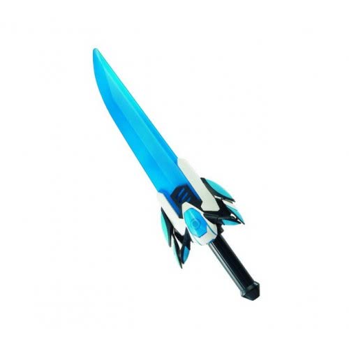 Mattel Max Steel Σπαθί BGV20 746775330088