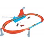 Mattel Hot Wheels Rapid Raceway Champion Play Set GBF81 / GJM75 887961813951