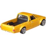 Mattel Hot Wheels Premium 75 Datsun Sunny Truck (B120) Car Culture Japan Historics 3 FPY86 / GJP81 887961815818