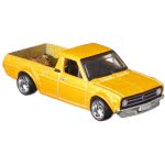 Mattel Hot Wheels Premium 75 Datsun Sunny Truck (B120) Car Culture Japan Historics 3 FPY86 / GJP81 887961815818