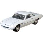 Mattel Hot Wheels Japan Historics 68 Mazda Cosmo Sport FPY86 / GJP82 887961815832