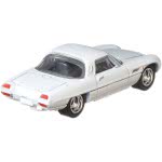 Mattel Hot Wheels Japan Historics 68 Mazda Cosmo Sport FPY86 / GJP82 887961815832
