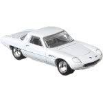 Mattel Hot Wheels Japan Historics 68 Mazda Cosmo Sport FPY86 / GJP82 887961815832