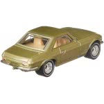 Mattel Hot Wheels Japan Historics Nissan Silvia (Csp311) FPY86 / GJP85 887961815771