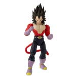 Giochi Preziosi Dragonball Super - Dragon Stars Series 11 Figure Super Saiyun 15 Cm - 3 Designs DRU12000 8056379090243