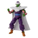 Giochi Preziosi Dragonball Super - Dragon Stars Series 11 Figure Super Saiyun 15 Cm - 3 Designs DRU12000 8056379090243
