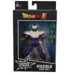 Giochi Preziosi Dragonball Super - Dragon Stars Σειρά 11 Φιγούρα Super Saiyun 15Εκ. - 3 Σχέδια DRU12000 8056379090243