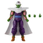 Giochi Preziosi Dragonball Super - Dragon Stars Series 11 Figure Super Saiyun 15 Cm - 3 Designs DRU12000 8056379090243