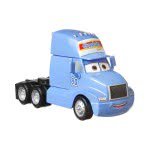 Mattel Disney/Pixar Cars Oversized Dale Roofolo Vehicle DXV90 / GKB86 887961822823