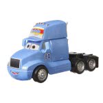Mattel Disney/Pixar Cars Oversized Dale Roofolo Vehicle DXV90 / GKB86 887961822823