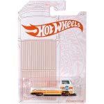 Mattel Hot Wheels Pearl And Chrome Volkswagen T2 Pickup Die-Cast Car GJW48 / GJW54 887961819328