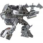 Hasbro Transformers Studio Series 51 Deluxe Class Movie Soundwave E0701 / E7197 5010993670819