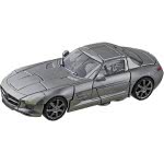 Hasbro Transformers Studio Series 51 Deluxe Class Movie Soundwave E0701 / E7197 5010993670819