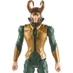 Hasbro Marvel Avengers: Endgame Titan Hero Series Λόκι E3308 / E7874 5010993677733