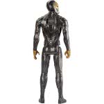 Hasbro Marvel Avengers: Endgame Titan Hero Series Iron Man E3308 / E7878 5010993677757