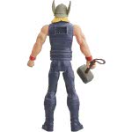 Hasbro Marvel Avengers: Endgame Titan Hero Series Thor E3308 / E7879 5010993677788