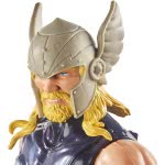 Hasbro Marvel Avengers: Endgame Titan Hero Series Thor E3308 / E7879 5010993677788