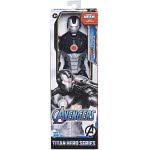 Hasbro Marvel Avengers: Endgame Titan Hero Series War Machine E3308 / E7880 5010993677771