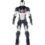 Hasbro Marvel Avengers: Endgame Titan Hero Series War Machine E3308 / E7880 5010993677771