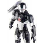 Hasbro Marvel Avengers: Endgame Titan Hero Series War Machine E3308 / E7880 5010993677771