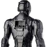 Hasbro Marvel Avengers: Endgame Titan Hero Series War Machine E3308 / E7880 5010993677771