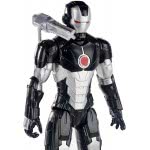 Hasbro Marvel Avengers: Endgame Titan Hero Series War Machine E3308 / E7880 5010993677771
