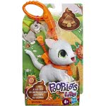 Hasbro Fur Real Friends Frr Poopalots Lil Wags Cat E8899 / E8952 5010993655755