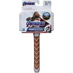 Hasbro Avengers Thor Battle Hammer Σφυρί Μάχης B0445 5010993583003