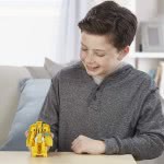 Hasbro Transformers Cyberverse Action Attackers: 1-Step Changer Bumblebee E3522 / E3642 5010993643684