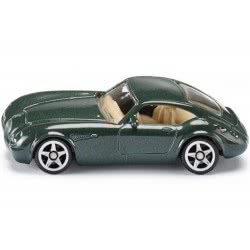 siku Αυτοκινητάκι Wiesmann Gt 0879 4006874008797