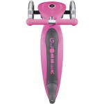 Globber Scooter Primo Foldable Deep Pink 430-110-2 4897070184855